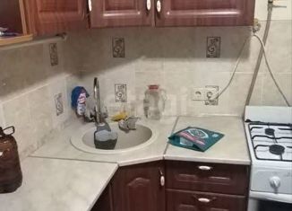 Продам 2-ком. квартиру, 47 м2, Екатеринбург, Новосибирская улица, 109, Новосибирская улица