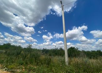 Продается участок, 11.38 сот., коттеджный посёлок Царицыно-2, Поэтическая улица