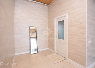 Продается дом, 251.4 м2, дачный посёлок Артёмкино, Рябиновая улица, 24