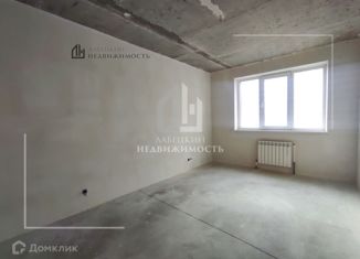 Продам 5-комнатную квартиру, 146 м2, Самарская область, проспект Карла Маркса, 4Е