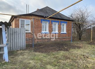 Продажа дома, 78 м2, село Новая Глинка, Садовая улица, 33