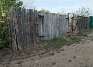 Продаю участок, 5.5 сот., Оренбург, Ленинский район