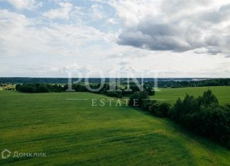 Продам участок, 16 сот., коттеджный посёлок Мэдисон Парк
