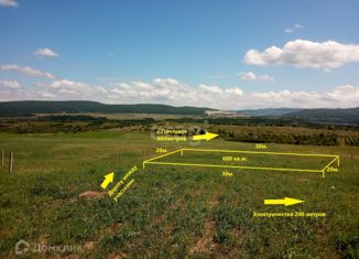 Земельный участок на продажу, 6 сот., Почтовское сельское поселение