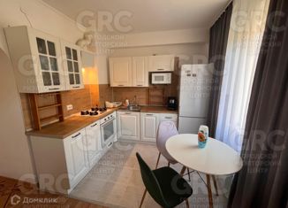 Продаю двухкомнатную квартиру, 35 м2, село Краевско-Армянское, Измайловская улица, 40А