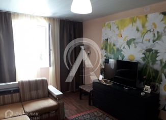 Продается таунхаус, 103 м2, село Небуг, квартал Спортивный, 12А/1