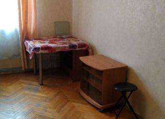 Сдается комната, 45 м2, Москва, улица Плещеева, 24, улица Плещеева