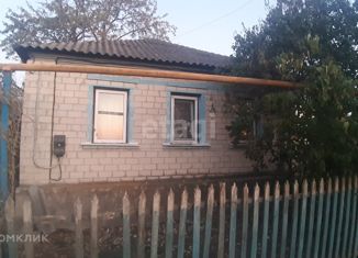 Продается дом, 47.7 м2, село Верхнее Кузькино