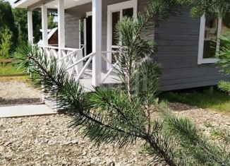 Продажа дома, 104 м2, СНТ Лотос