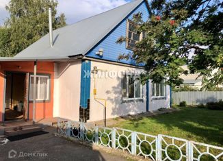 Дом на продажу, 76.1 м2, село Косиха, улица Шукшина