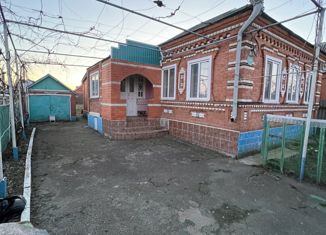 Продается дом, 62 м2, Курганинск, улица 76-й Квартал