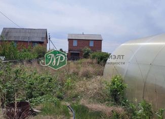 Земельный участок на продажу, 5 сот., садоводческое некоммерческое товарищество Красная горка