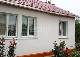 Продаю дом, 65.6 м2, посёлок городского типа Хомутово, площадь Ленина