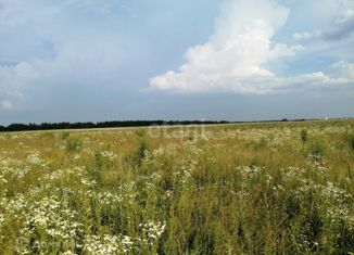 Участок на продажу, 10 сот., село Теменичи, Молодёжная улица