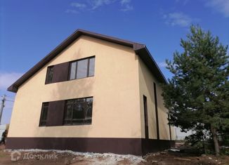 Продаю дом, 193 м2, деревня Шипово