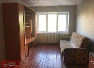 Продам комнату, 12.9 м2, Ижевск, улица 9 Января, 231, жилой район Буммаш