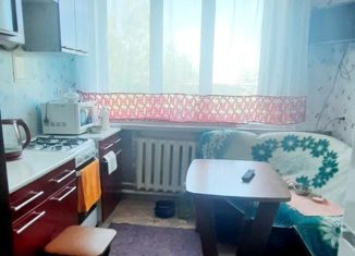 Продам двухкомнатную квартиру, 52 м2, Якутск, улица Газовиков, 15, микрорайон Марха