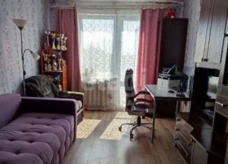 Продается трехкомнатная квартира, 64.3 м2, Гусев, проспект Ленина, 5
