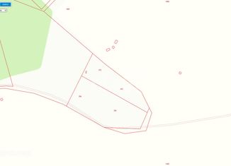 Земельный участок на продажу, 14.6 сот., деревня Новые Ченцы