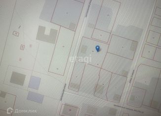 Продам дом, 52.8 м2, Тюмень, Центральный округ, Центральная улица