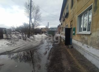 Продаю дом, 35.7 м2, поселок Артышта, Вокзальная улица