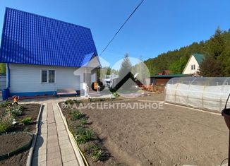 Продам дом, 73 м2, садовое товарищество Искорка, садовое товарищество Искорка, 153