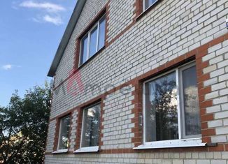 Продам дом, 272 м2, село Погореловка, Пролетарская улица, 76