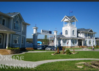 Продажа дома, 197 м2, коттеджный поселок Рождествено, коттеджный поселок Рождествено, 363