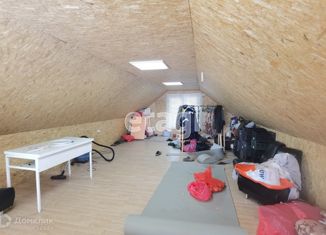 Продаю дом, 67 м2, ДНТ Черемхи, 2-я линия