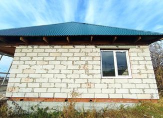 Продам дом, 100 м2, ТСН Счастливая Поляна, Удачная улица, 4