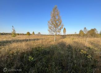 Продам земельный участок, 15 сот., деревня Жилино