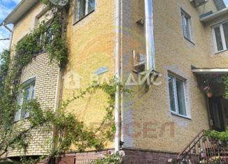 Таунхаус на продажу, 250.3 м2, Калуга, Резервный переулок, 7А, Октябрьский округ