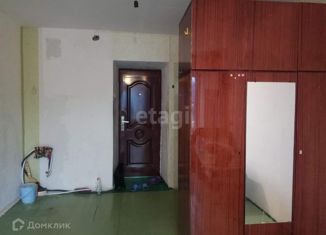 Аренда комнаты, 19.7 м2, Краснодарский край, улица Видова, 184