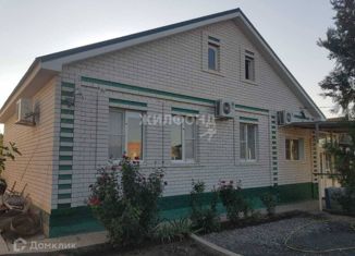 Продаю дом, 71 м2, село Старокучергановка, Проездной переулок