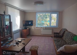 Продаю дом, 65.1 м2, посёлок Колос, Молодёжная улица