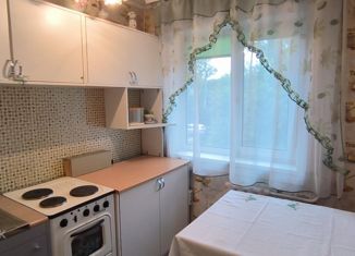 Продажа 2-комнатной квартиры, 44 м2, Иркутск, улица Помяловского, 8, Свердловский округ