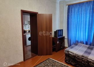 Продается комната, 23 м2, Мордовия, проспект Ленина, 44