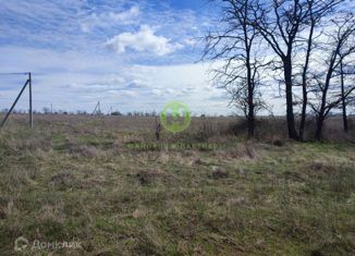 Продам участок, 6 сот., село Мирное