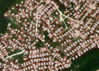 Продажа участка, 3.76 сот., СНТ Восход, Абрикосовая улица