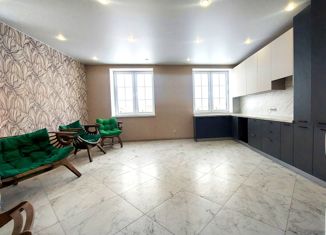 Дом на продажу, 114.1 м2, деревня Липовицы, 3-й Луговой проезд, 4