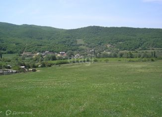 Продам участок, 220.88 сот., Голубинское сельское поселение