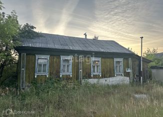 Продажа дома, 50.6 м2, посёлок Смольный, Южная улица, 1