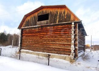 Продам дом, 90 м2, село Княжево