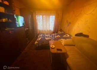 Продажа двухкомнатной квартиры, 44.5 м2, Северодвинск, улица Ломоносова, 58