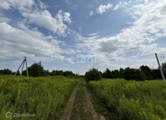 Продаю участок, 10.5 сот., Нижегородская область, 22Н-1948