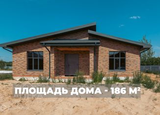 Продаю дом, 196 м2, село Тетеево