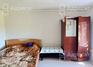 Продажа дома, 15 м2, Волгоградская область