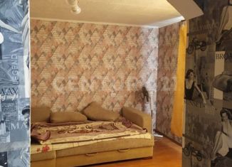 Продажа однокомнатной квартиры, 30 м2, Красноперекопск, 1-й микрорайон, 1А