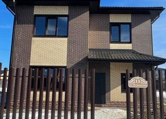 Продается дом, 171 м2, деревня Касимово, Касимовский проспект