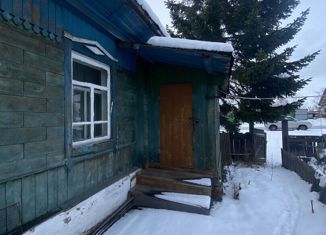 Продаю дом, 32 м2, село Малоенисейское, Советская улица, 74